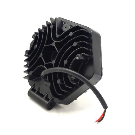 پروژکتور آفرود 16LED محافظ دار