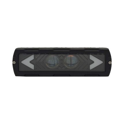 پروژکتور آفرود دیلایت دار مدل 6005