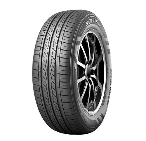 لاستیک کومهو HS11 لاستیک کومهو HS11