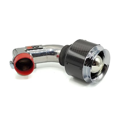 کیت مکش پژو XU7P با فیلتر کربن