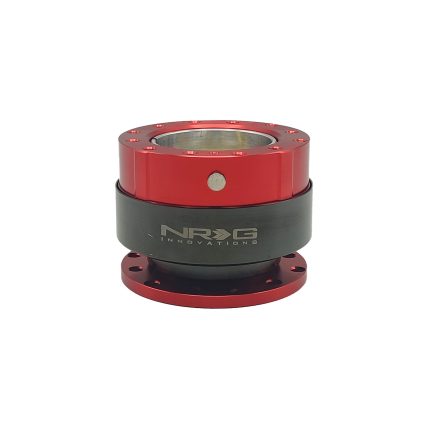 توپی فرمان متحرک NRG DING
