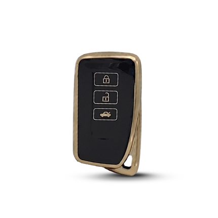 کاور سوییچ لکسوس NX مدل لاکچری