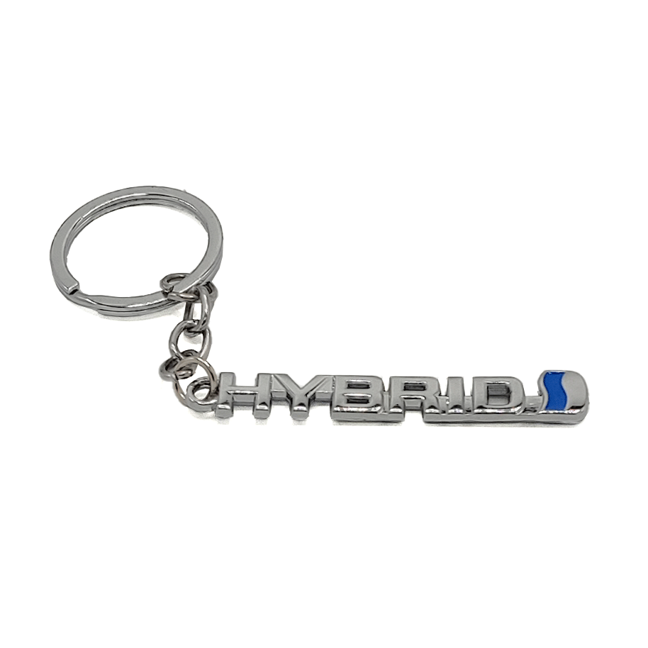 جاسوئیچی هایبرید فلزی