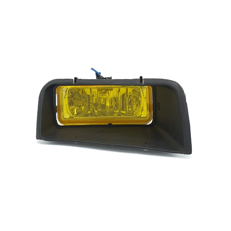 پروژکتور مه شکن پژو 405 زرد پروژکتور مه شکن پژو 405 زرد