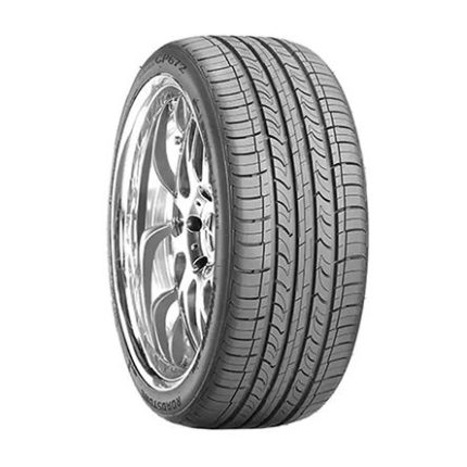 لاستیک 205/55R16 کنکس kx 220