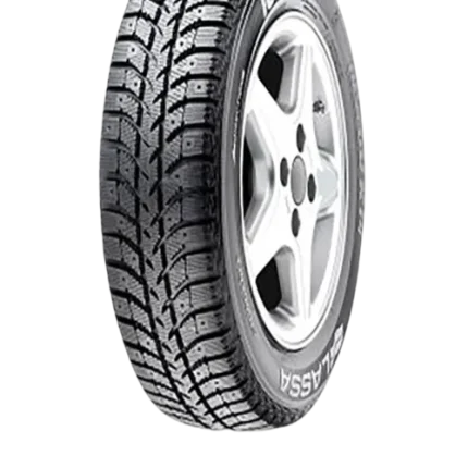 لاستیک 205/55R16 لاسا-آیس ویز