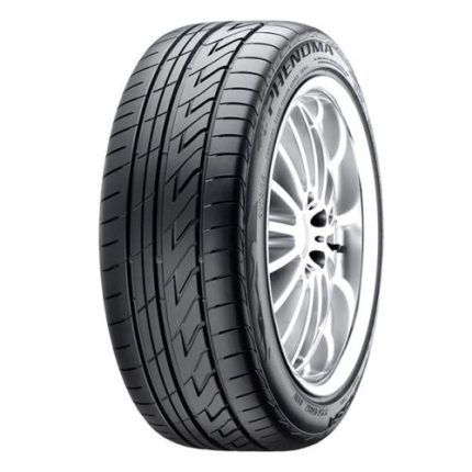 لاستیک 235/45R18 لاسا-فنوما