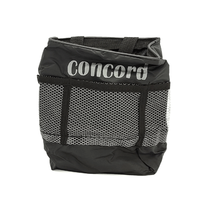 کیسه زباله خودرو کامفورت CONCORD