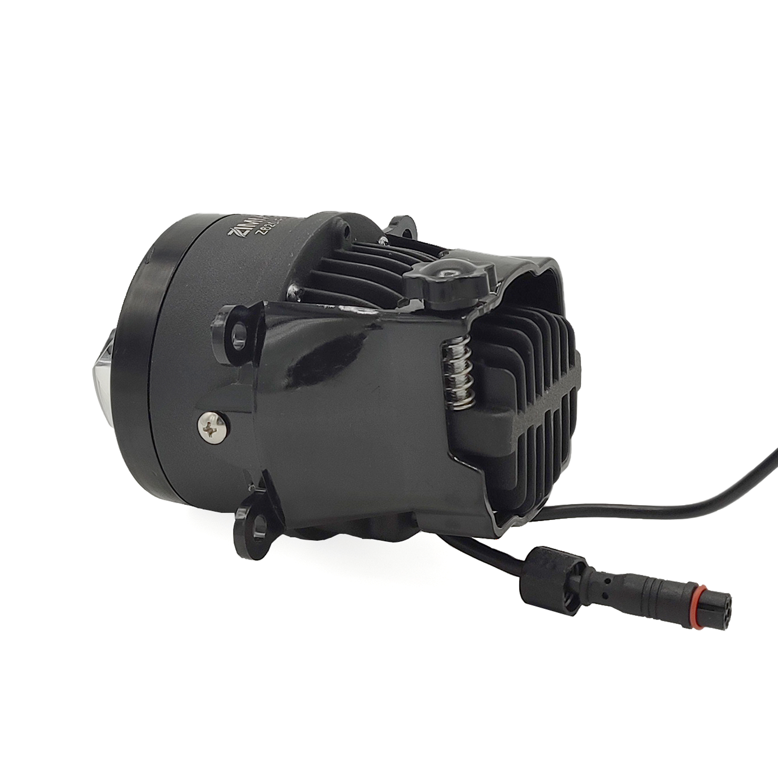 لنز پروژکتور BI-LED مدل Z620-PRO2