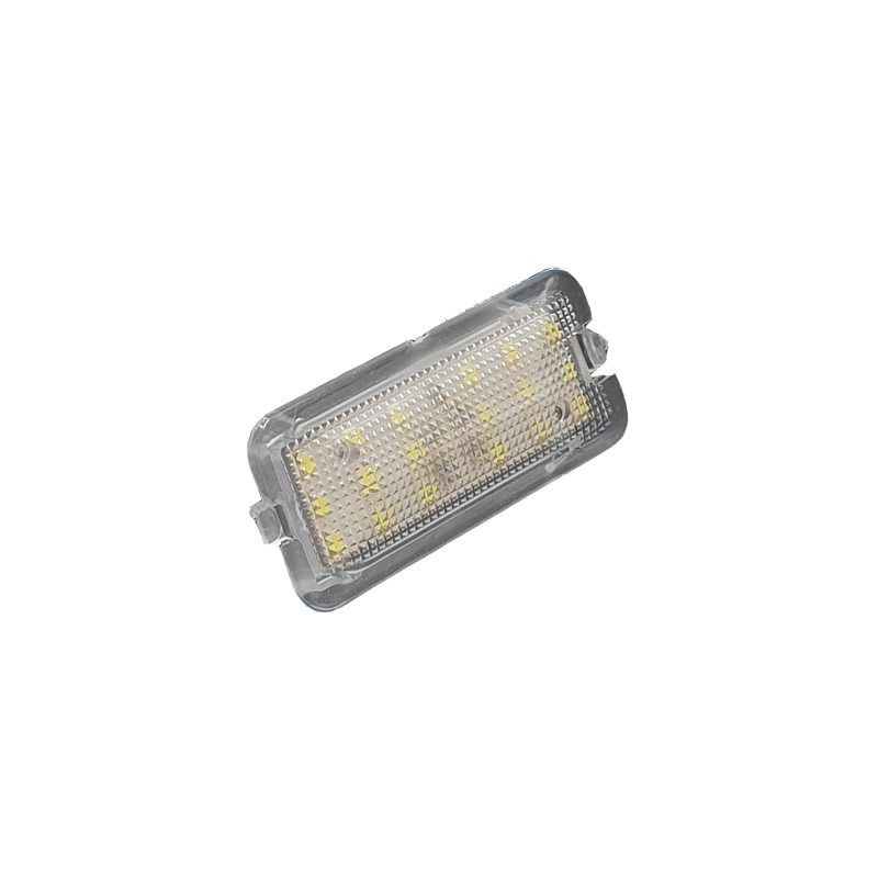 چراغ صندوق عقب پژو پارس 405 سمند LED چراغ صندوق عقب پژو پارس 405 سمند LED