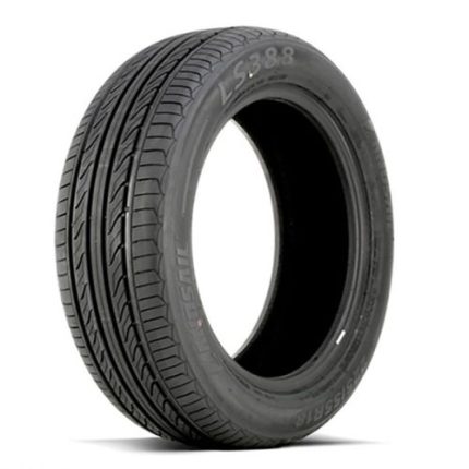 لاستیک 185/65R14 لندسیل-ls388