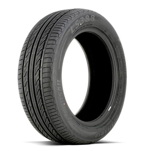 لاستیک 205/60R15 لندسیل-LS388