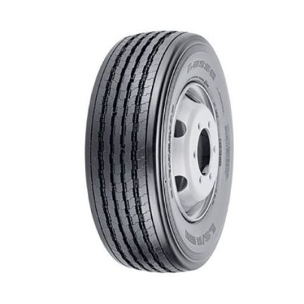 لاستیک 235/75R17.5 پتلاس sz300