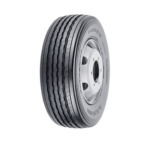 لاستیک 235/75R17.5 پتلاس sz300 لاستیک 235/75R17.5 پتلاس sz300