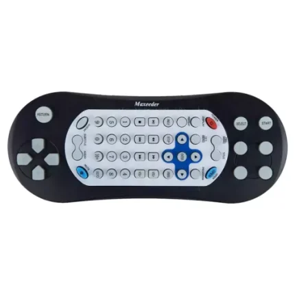 maxeeder-6909dd کنترل مانیتور
