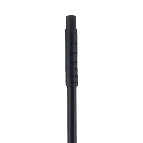 کابل 2maxeeder-6909dd