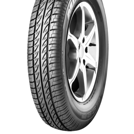 لاستیک 175/70R13 لاسا-Miratta