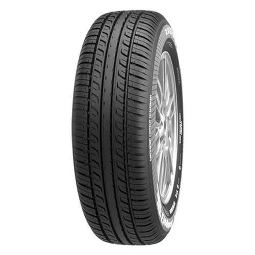 لاستیک 185/70R13 پتلاس الگانت PT 311 لاستیک 185/70R13 پتلاس الگانت PT 311
