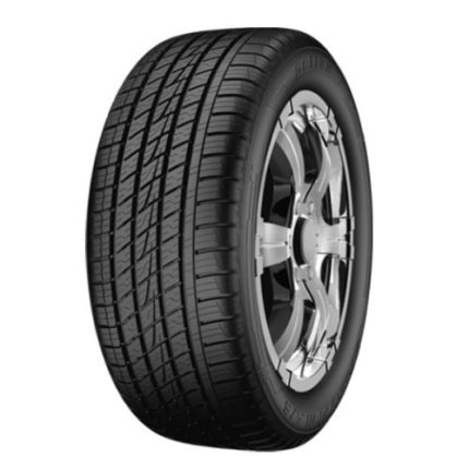 لاستیک 225/60R17 پتلاس اکسپلورA/S PT411