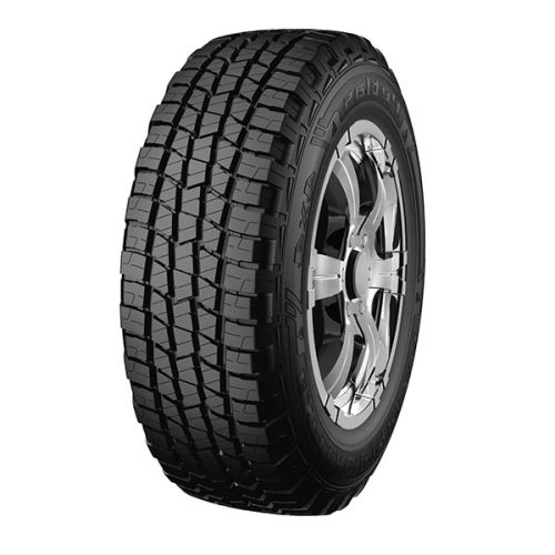 لاستیک 255/70R15 پتلاس اکسپلرو pt421 A/ لاستیک 255/70R15 پتلاس اکسپلرو pt421 A/
