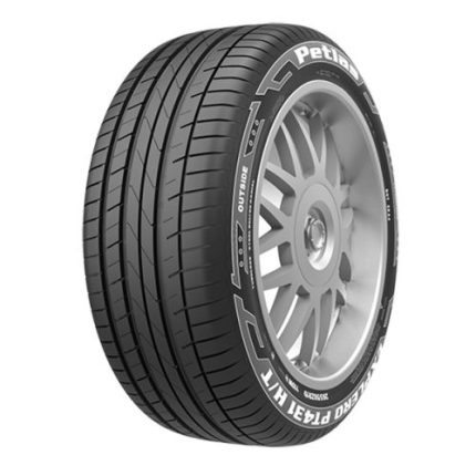 لاستیک 235/50R18 پتلاس EXPLERO H/T PT431