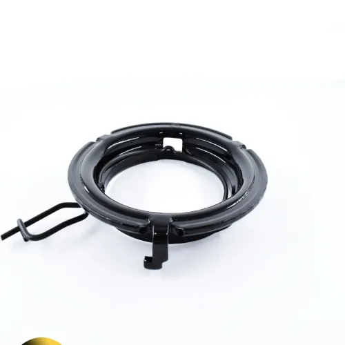 خارچنگک 3 خار اصلی آمیکو