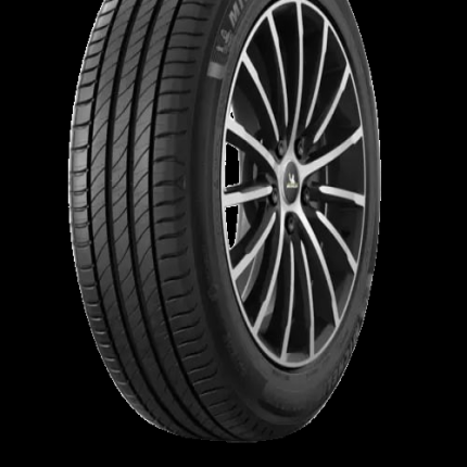 لاستیک 205/55R16 میشلن Primacy5
