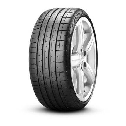 لاستیک 275/30R20 پیرلی P-Zero PZ4