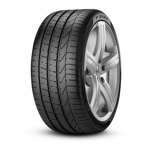 لاستیک 245/40R20 پیرلیp zero لاستیک 245/40R20 پیرلیp zero
