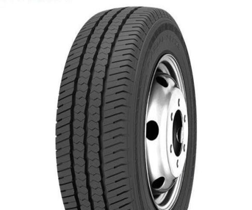 لاستیک 195/80R14 ترازانو-SC328 لاستیک 195/80R14 ترازانو-SC328