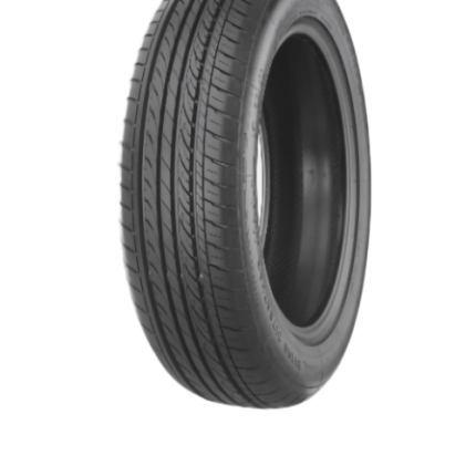 لاستیک 205/60R14- سونار SX2