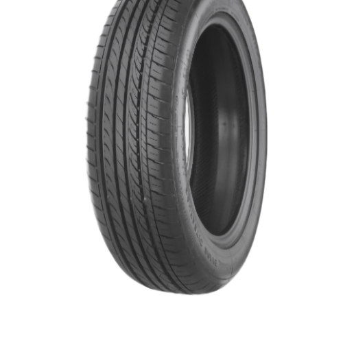 لاستیک 205/60R14- سونار SX2 لاستیک 205/60R14- سونار SX2