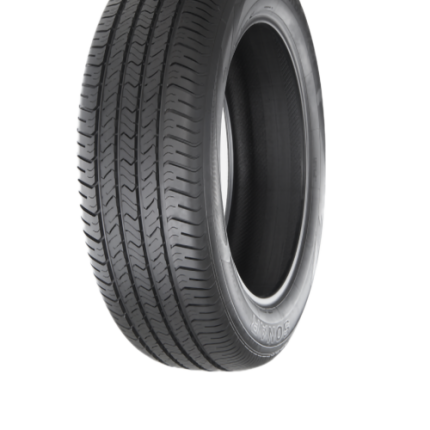 لاستیک 235/55R19- سونار SX5