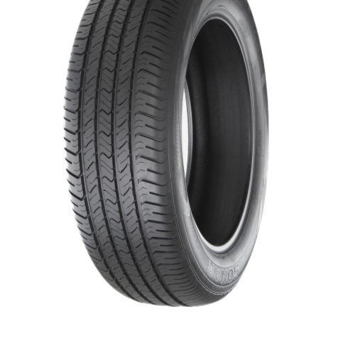 لاستیک 235/55R19- سونار SX5 لاستیک 235/55R19- سونار SX5