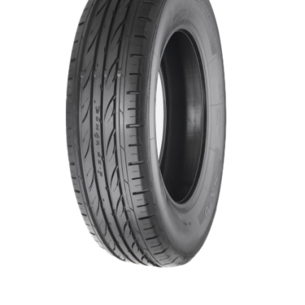 لاستیک 215/55R18- سونار SX9