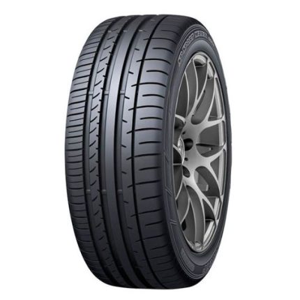 لاستیک 225/45R18 دنلوپ +MAX 050