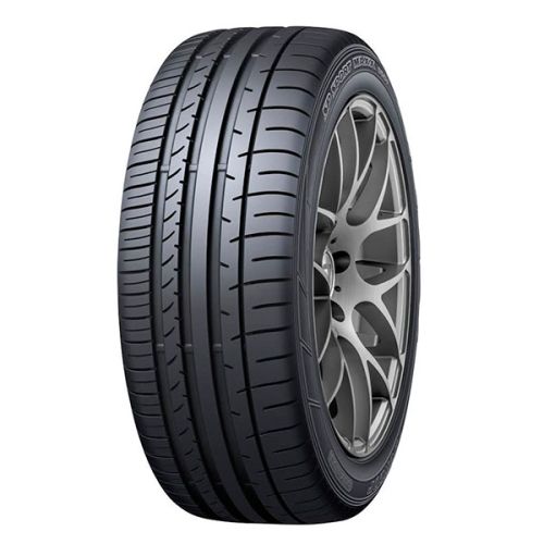 لاستیک 225/45R18 دنلوپ +MAX 050 لاستیک 225/45R18 دنلوپ +MAX 050