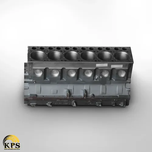 بلوک سیلندر اورجینال کامیون هوو قدیم بلوک سیلندر اورجینال کامیون هوو قدیم