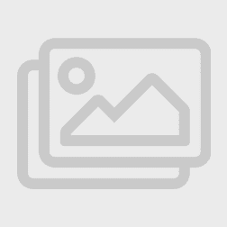 دنده دوبل سر میلنگ و سرمیل سوپاپ نیسان وانت ENGINE MASTAR اصل