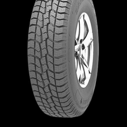 لاستیک 235/60R16 ترازانو SL369