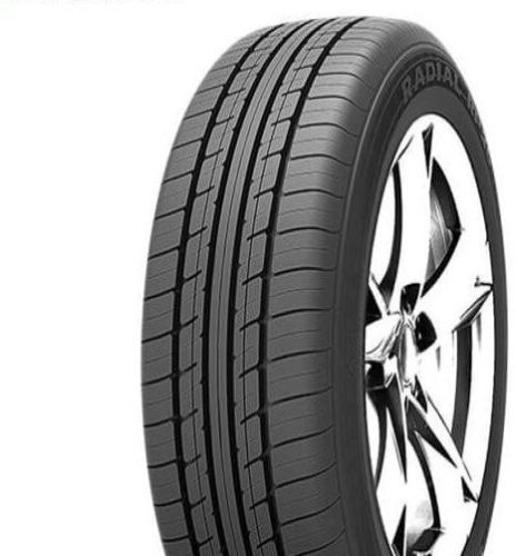 لاستیک 195/55R15 ترازانو-T118 لاستیک 195/55R15 ترازانو-T118