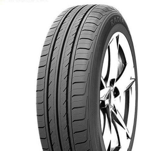 لاستیک 185/65R15 ترازانو-Z107 لاستیک 185/65R15 ترازانو-Z107
