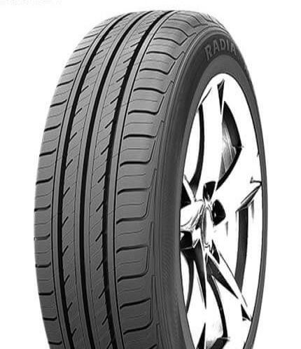 لاستیک 165/65R13 ترازانو-T118 لاستیک 165/65R13 ترازانو-T118
