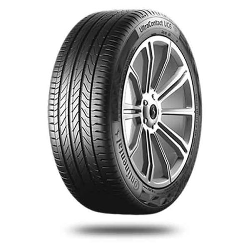 لاستیک 205/55R16 کنتینانتال ultra contact uc6 لاستیک 205/55R16 کنتینانتال ultra contact uc6