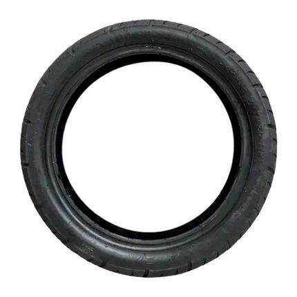 لاستیک یزد سایز 100/80/14