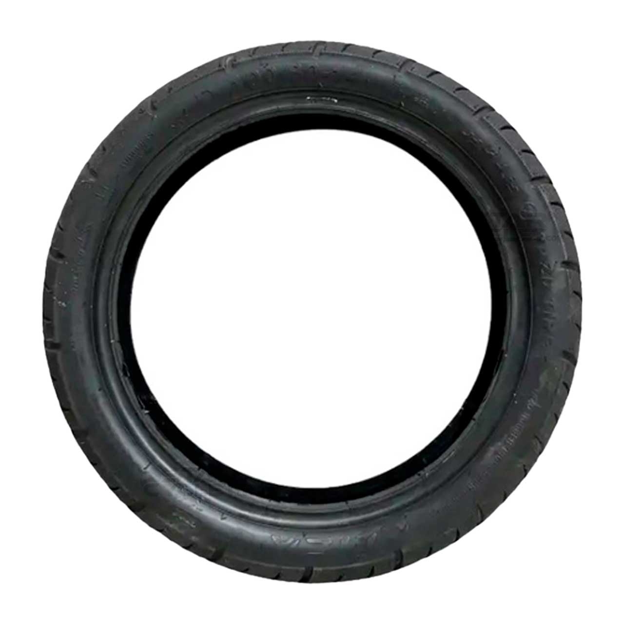 لاستیک یزد سایز 100/80/14
