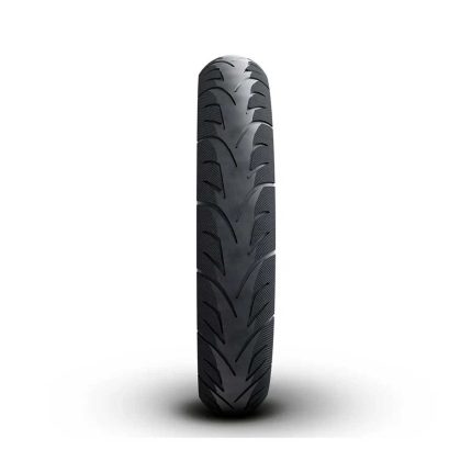 لاستیک یزد سایز 90/90/14