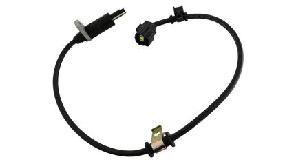 سنسور ABS چرخ عقب شاهین