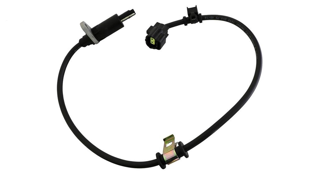 سنسور ABS چرخ عقب شاهین سنسور ABS چرخ عقب شاهین