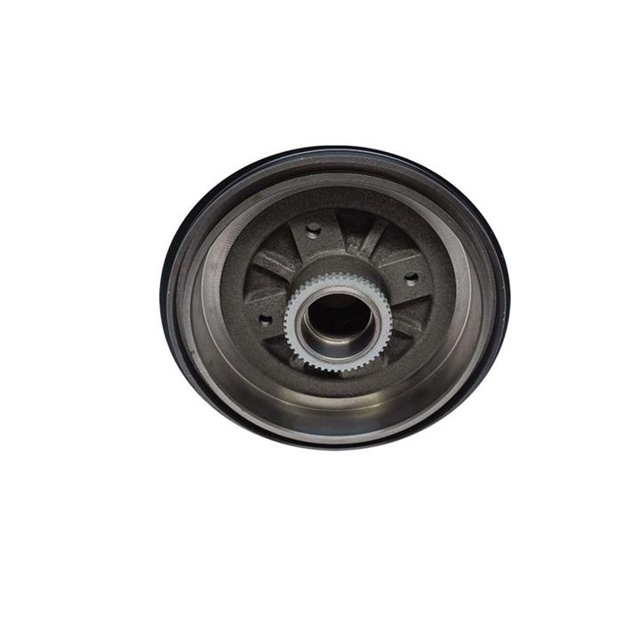 کاسه چرخ عقب هانتر مدل 415561 مناسب برای پراید کاسه چرخ عقب هانتر مدل 415561 مناسب برای پراید